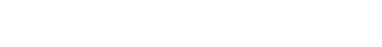 藪ノ内板金株式会社